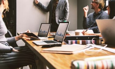 リフォーム会社で迷ったら：はなぶさ建設株式会社の評判は？