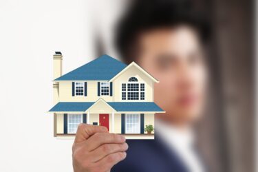 リフォーム会社で迷ったら：株式会社フレッシュハウスはやばい？評判は？